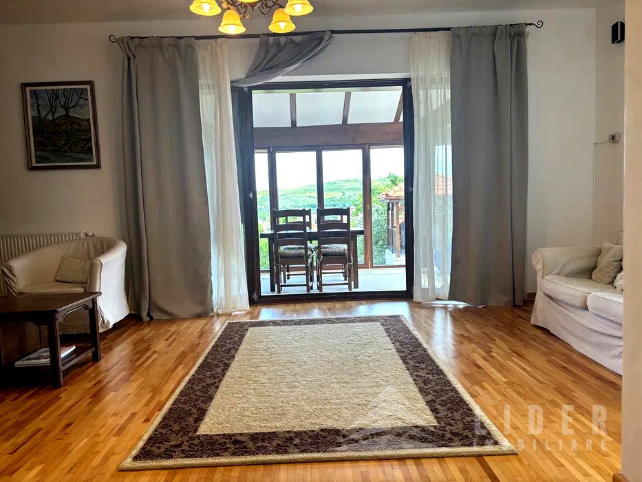 Imagine 11491