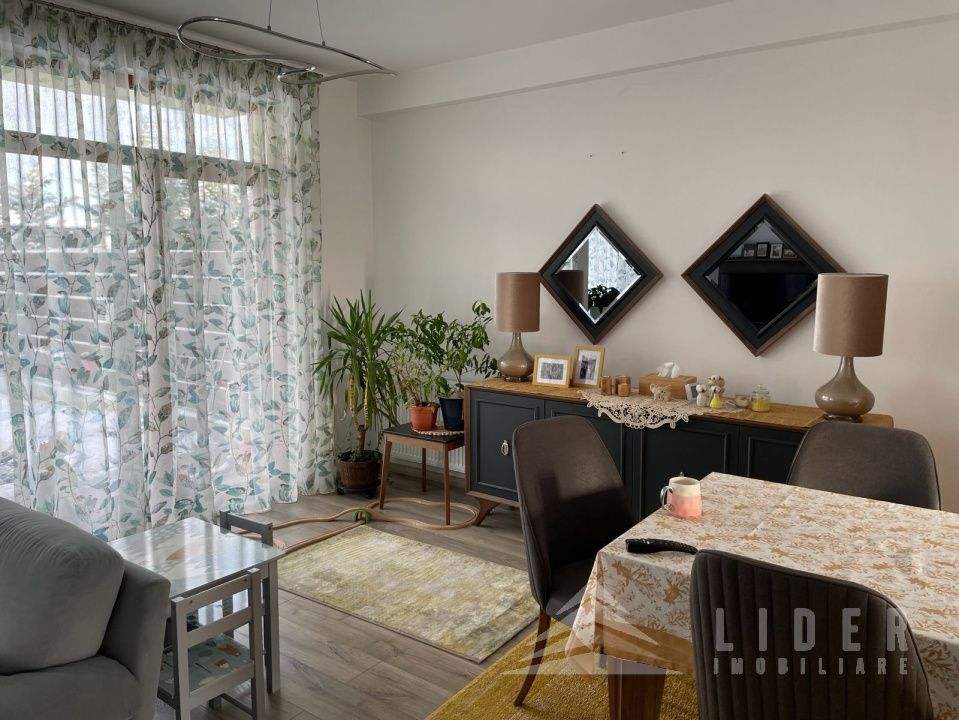 Imagine 14400