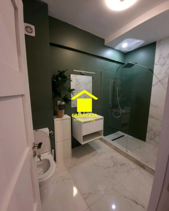 Imagine 3045