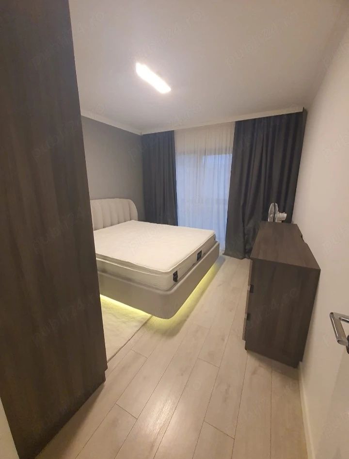Imagine 21102