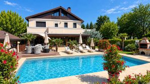 Imagine 277194