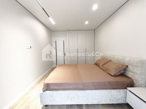 Imagine 39961