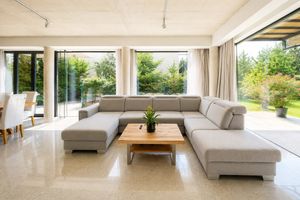 Imagine 220044