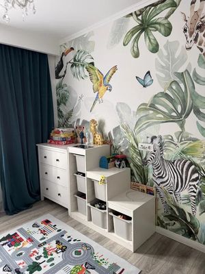Imagine 6245