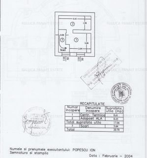 Imagine 249044