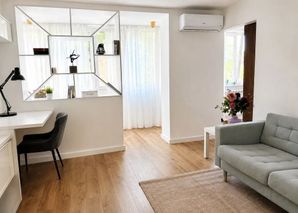 Imagine 24872