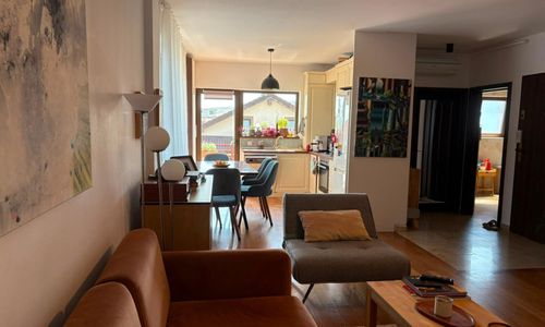 Imagine 19022