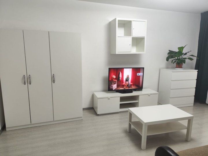 Imagine 9603
