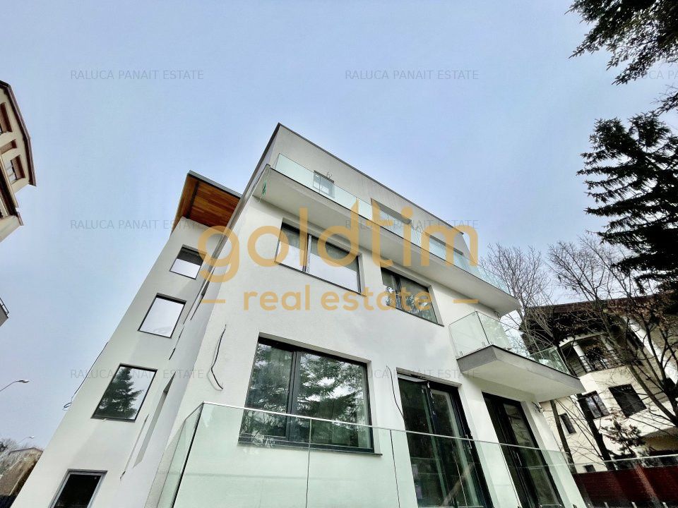 Imagine 187160