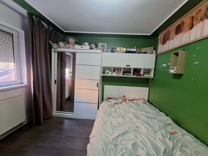 Imagine 9441