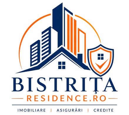Agentie imobiliara