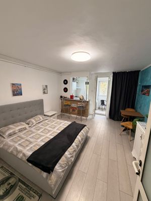 Imagine 39905