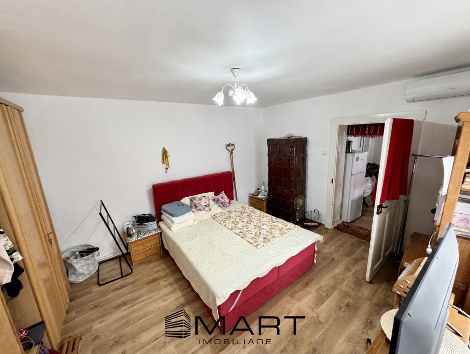 Imagine 20101