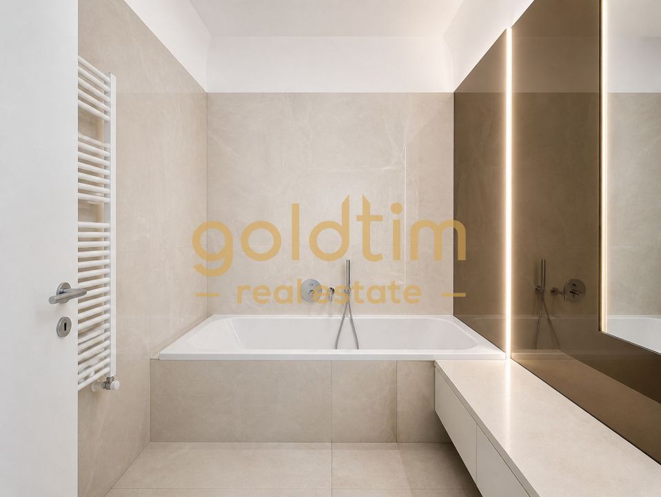 Imagine 133048