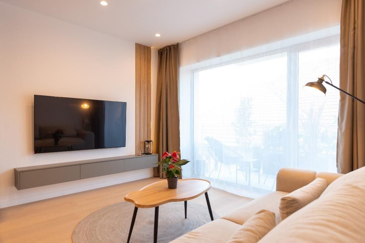 Imagine 20598