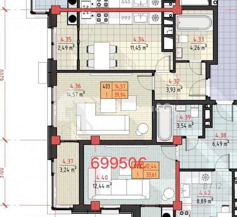 Imagine 31686
