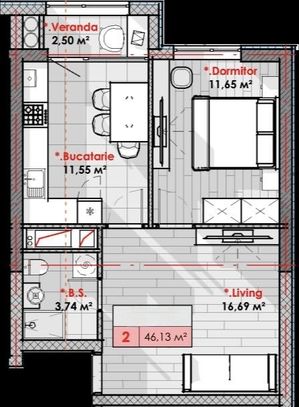 Imagine 39092