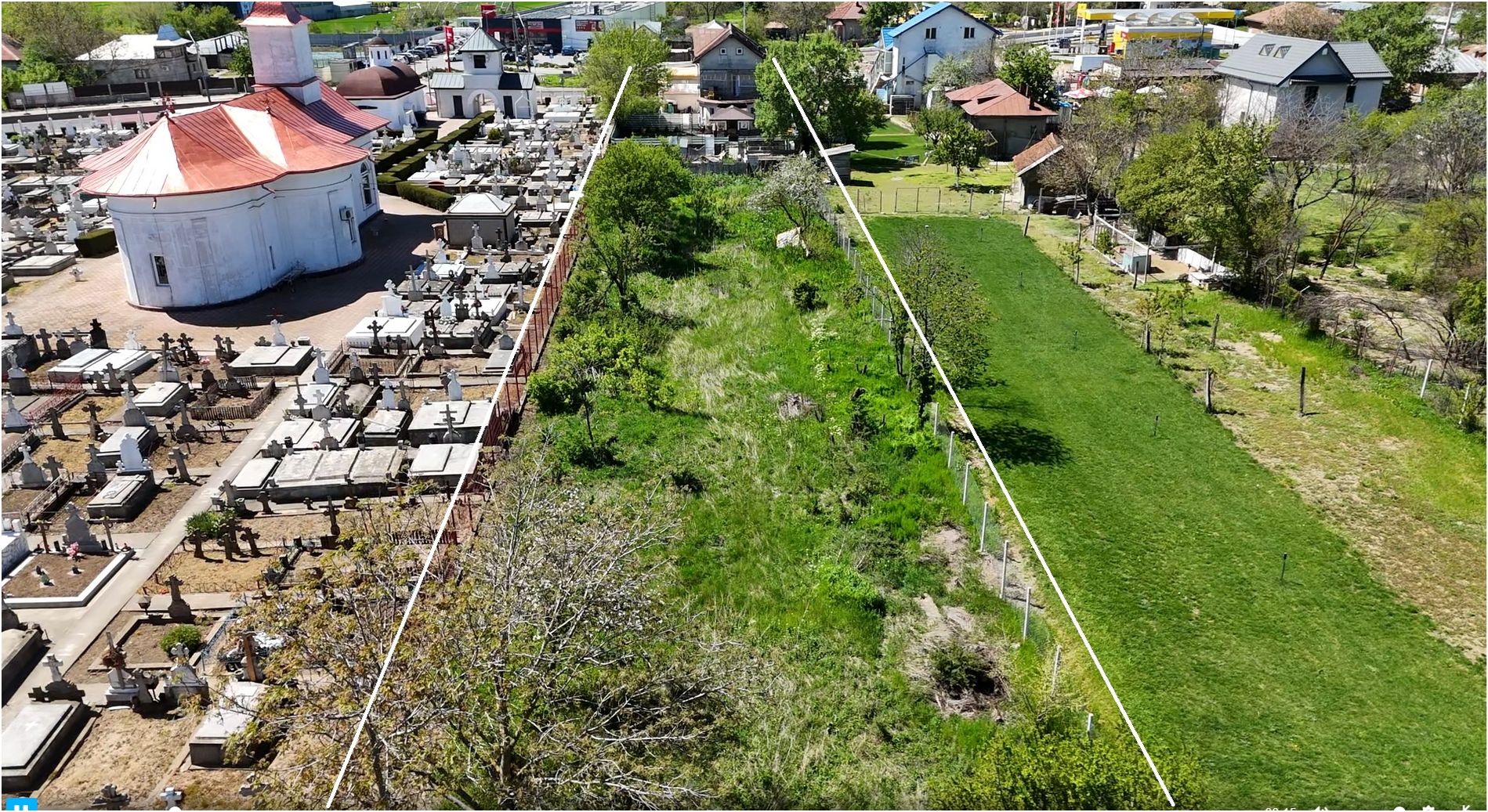 Imagine 1541