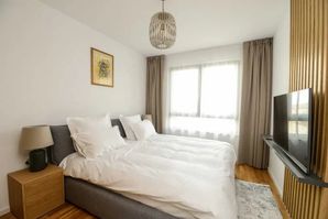 Imagine 27818