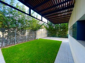 Imagine 152820