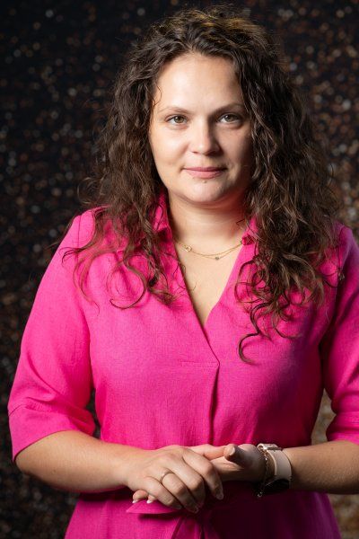 Mihaela  Atasiei