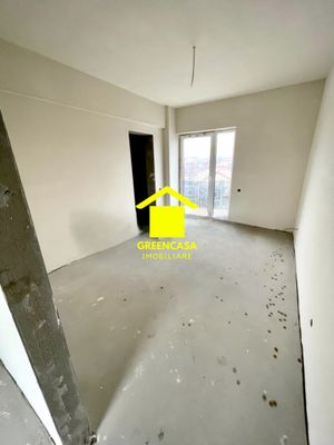 Imagine 477