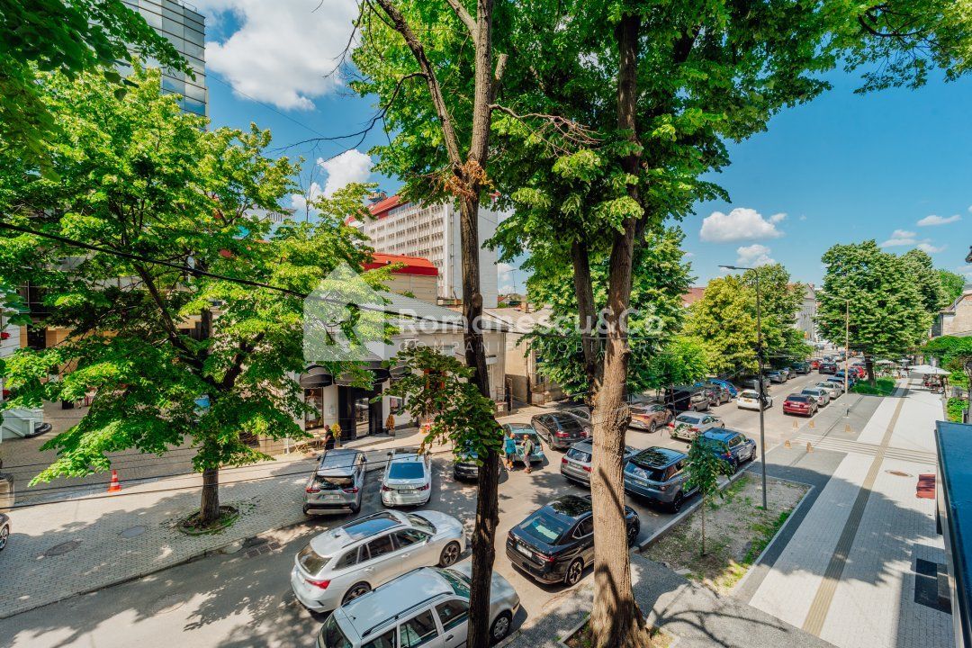 Imagine 33127