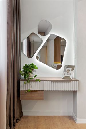 Imagine 126770