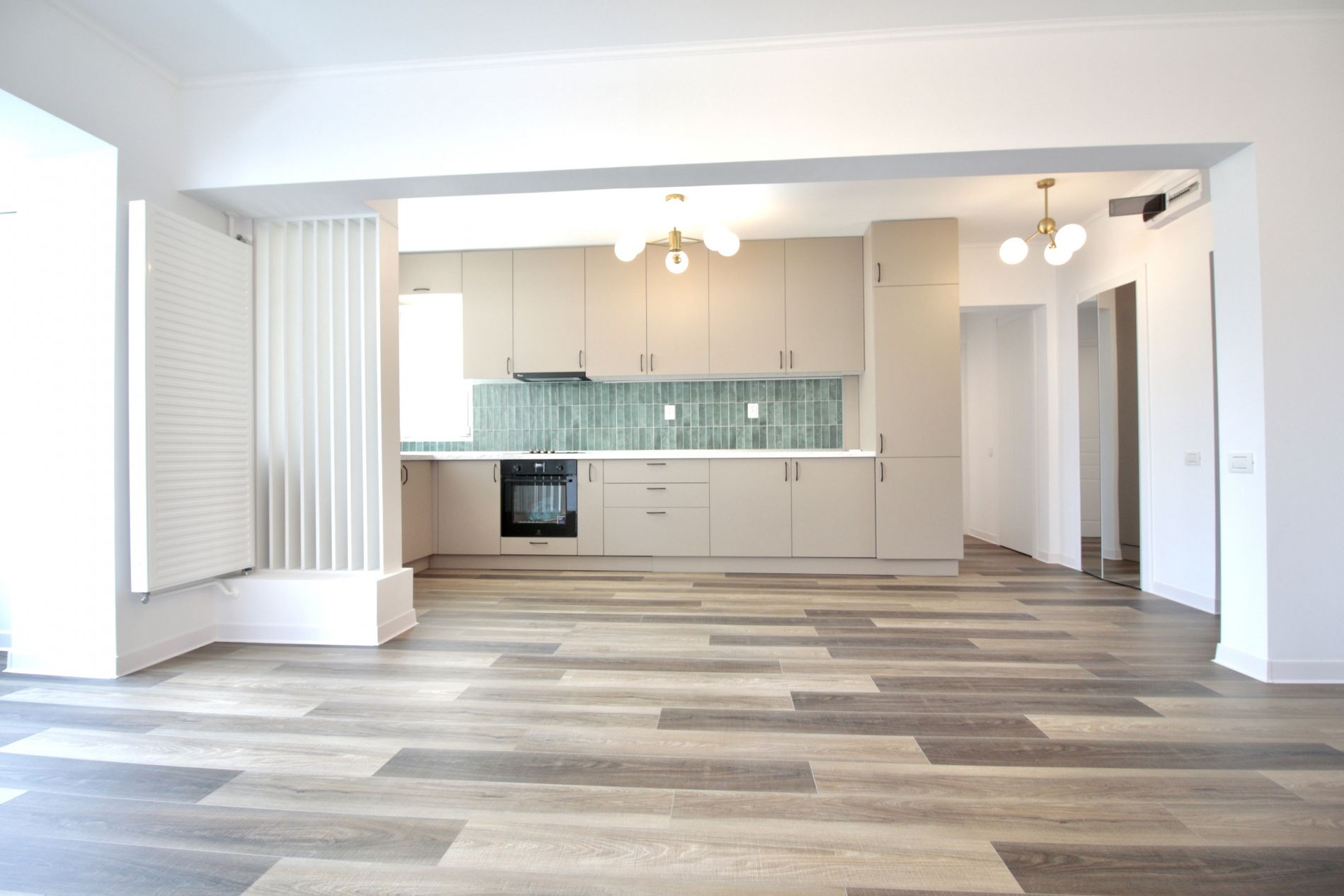 Imagine 1813