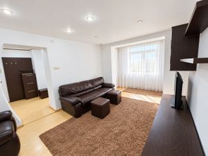 Imagine 7848