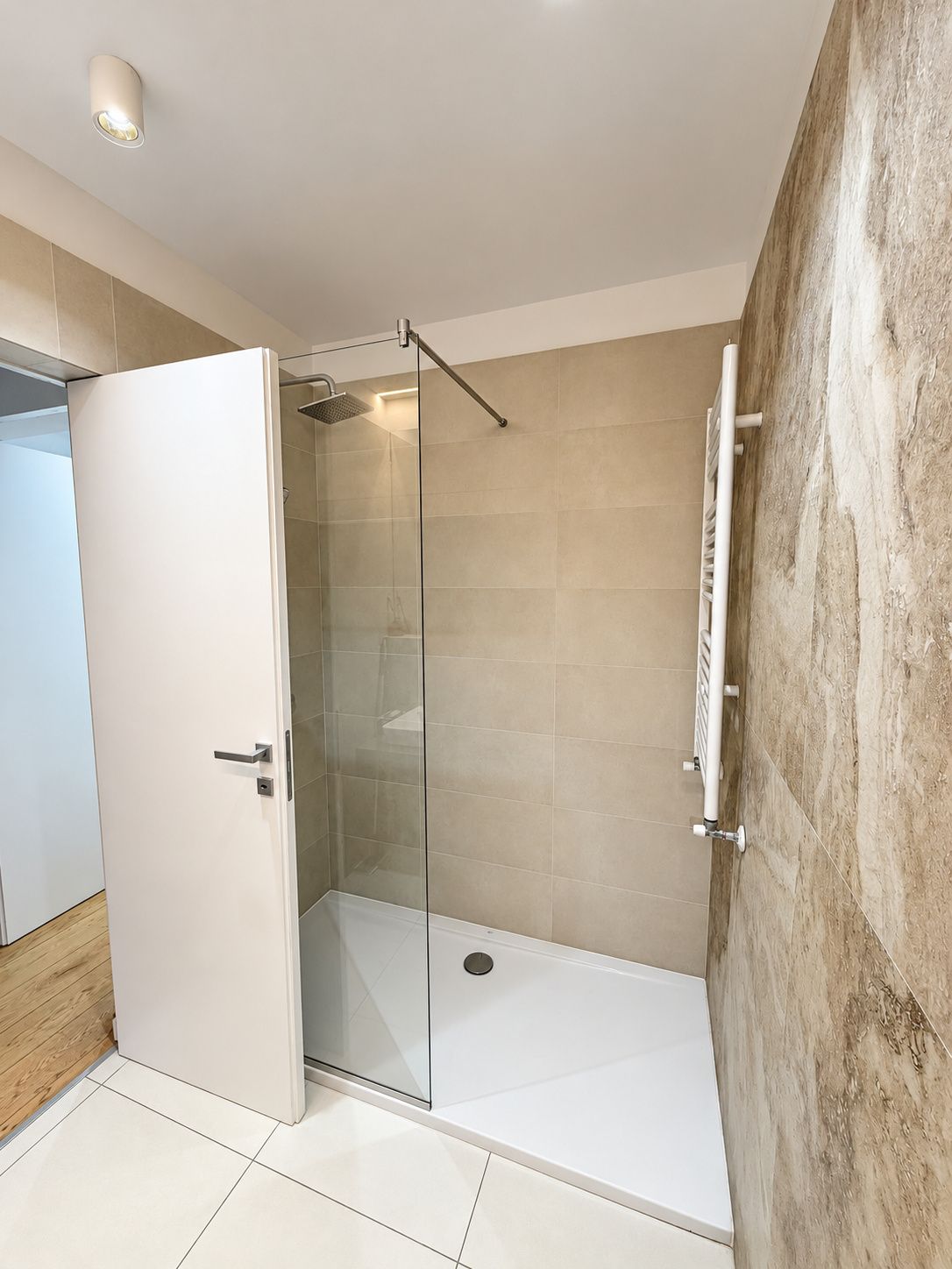 Imagine 41