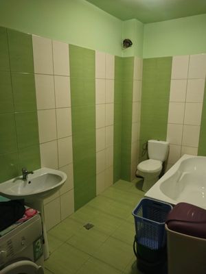 Imagine 34407