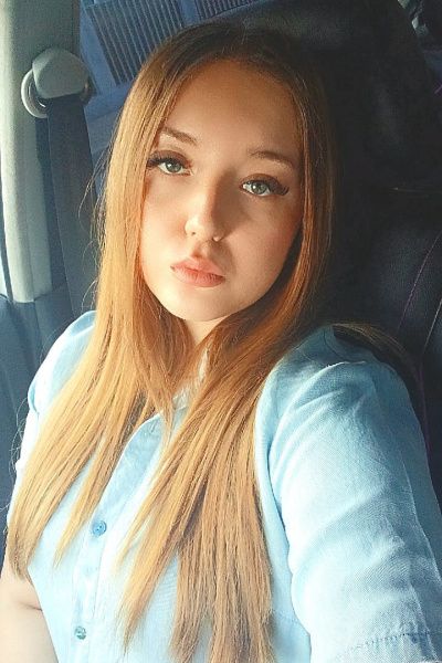 Catalina Bacalu