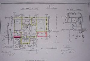 Imagine 31768