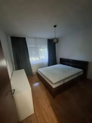 Imagine 28850
