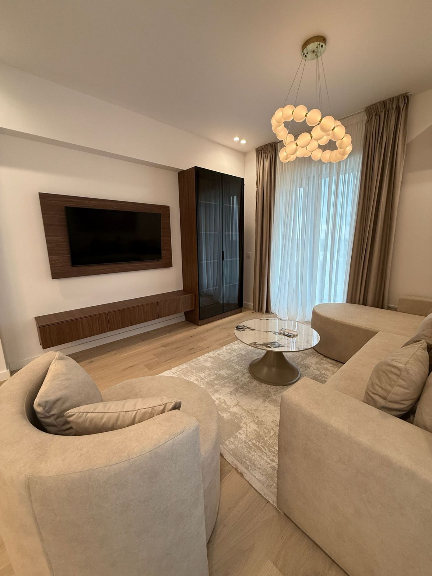 Imagine 8788