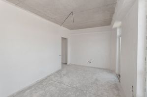 Imagine 39941