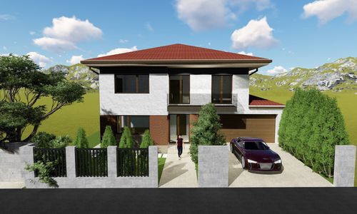 Imagine 29635