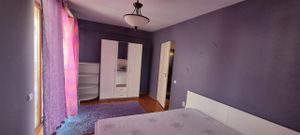 Imagine 999