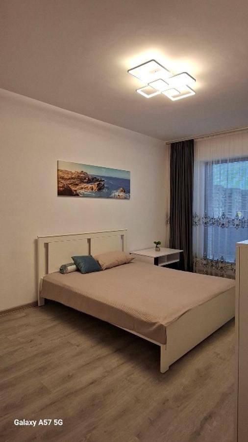 Imagine 11766