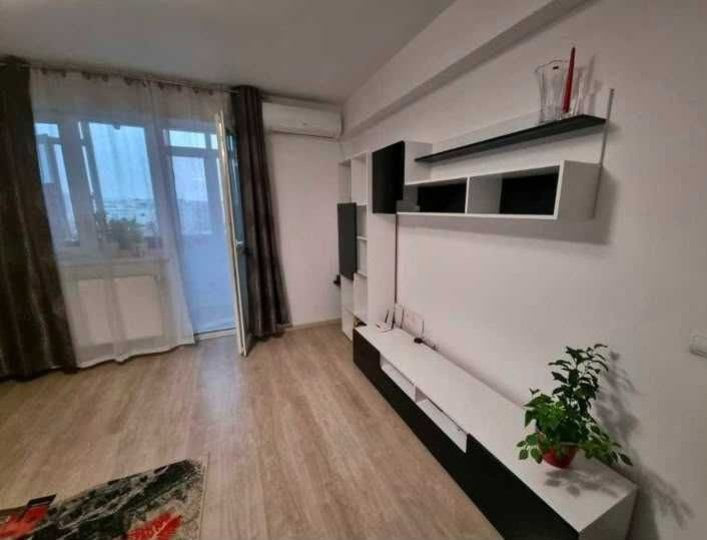 Imagine 22594