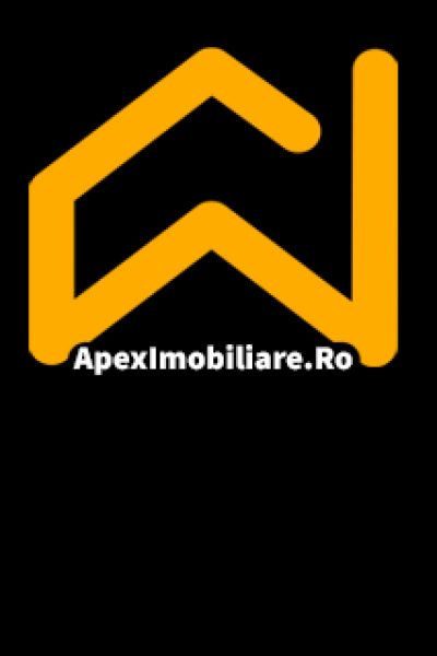ApexImobiliare.Ro Romania