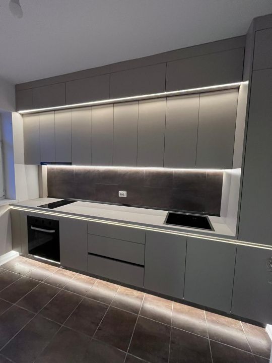 Imagine 678