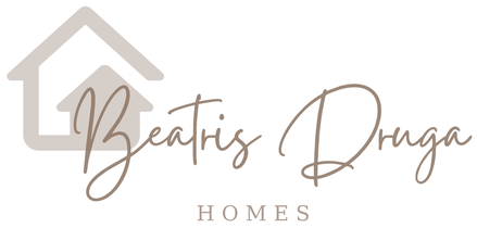 Agentie imobiliara
