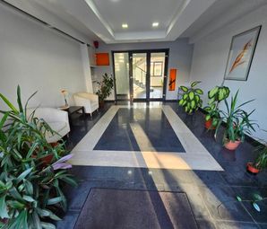 Imagine 25253