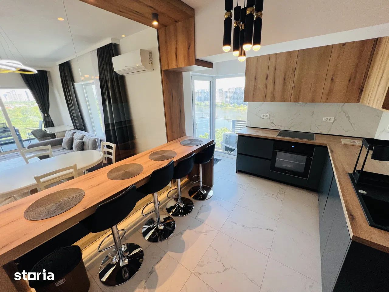Imagine 463