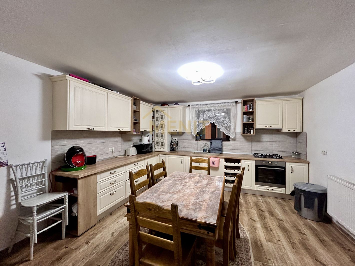 Imagine 557