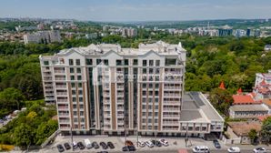 Imagine 32350