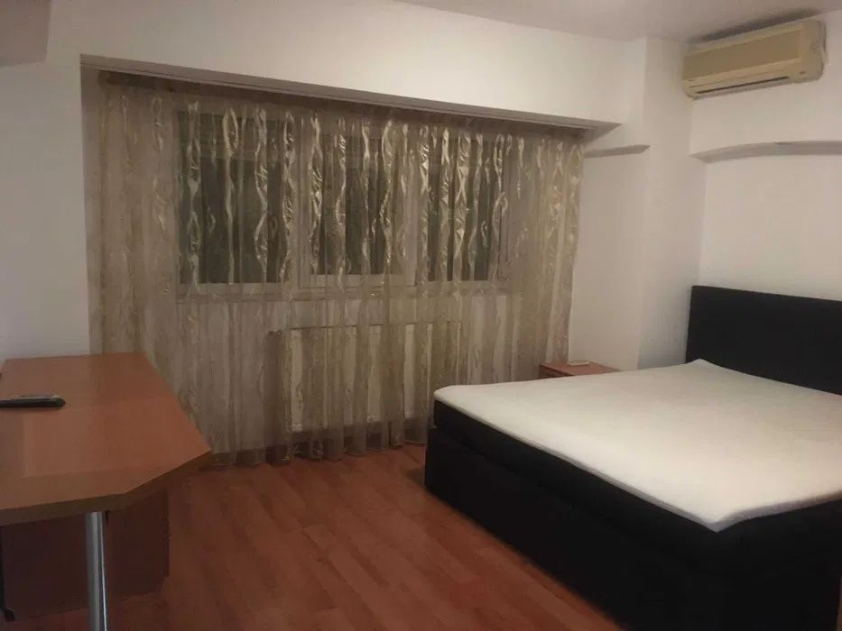 Imagine 8390