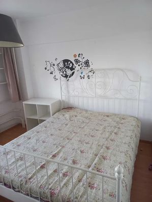 Imagine 5190